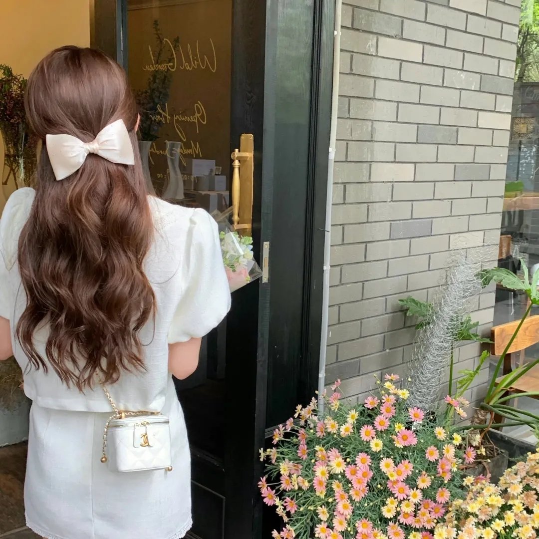 龙凤大双胞