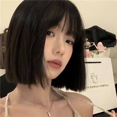 舒克与桃花