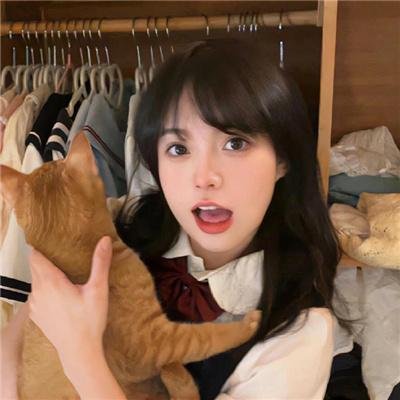 月光花谋杀案