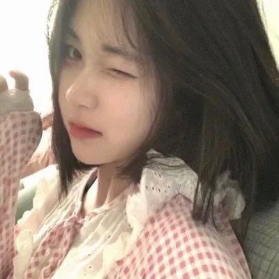 久保与二弦琴