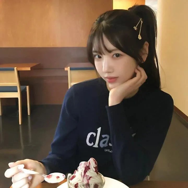 家有仙妻1991