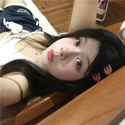 做我太太一百天