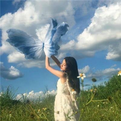 吸血鬼女王