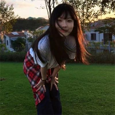 我们这一天第一季