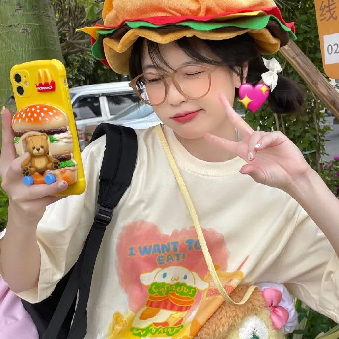 起司螨