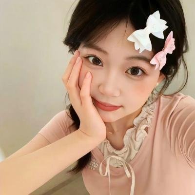 精灵传奇