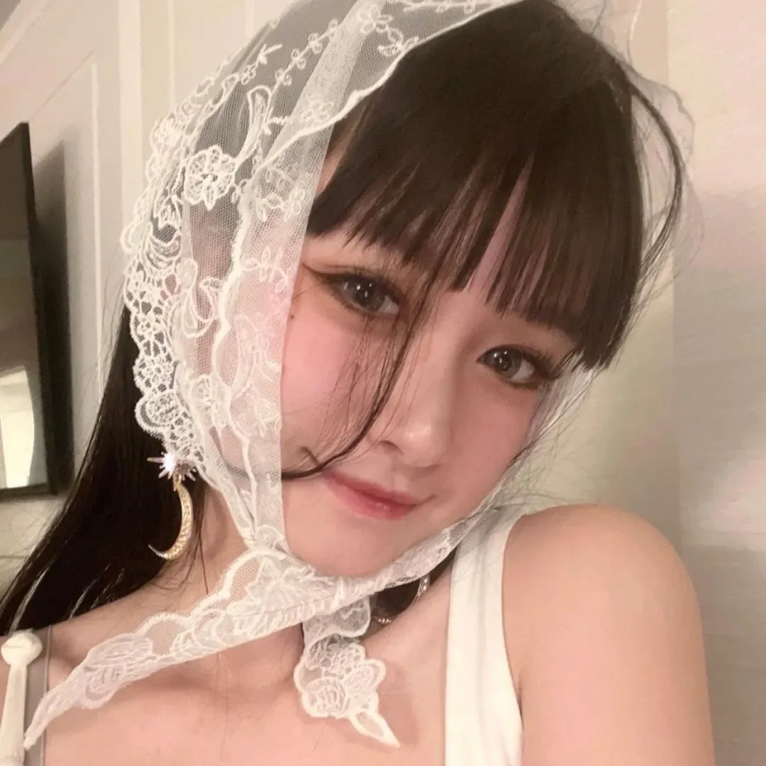 极地大冒险