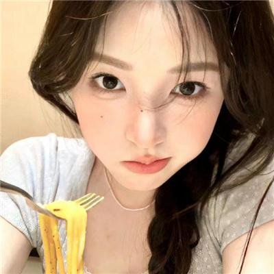 有你的恋歌