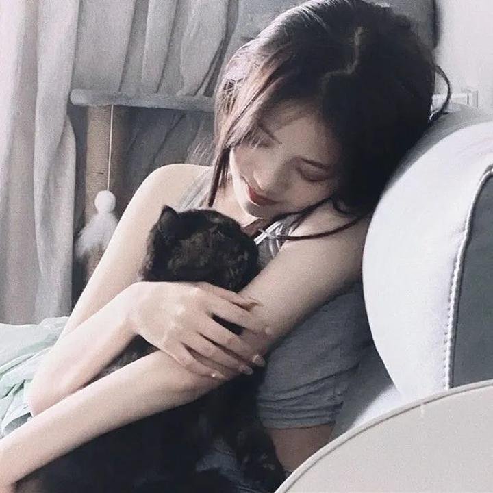 婚礼冤家