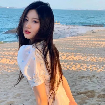 鲁贝之灯