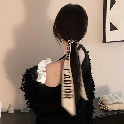 钟鼓楼