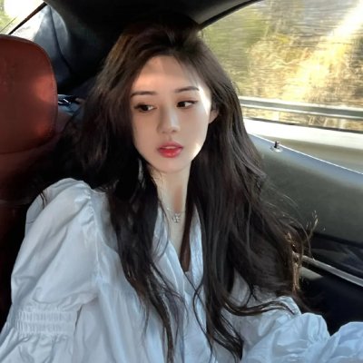 悲欢故事