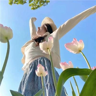我的夏日恋曲
