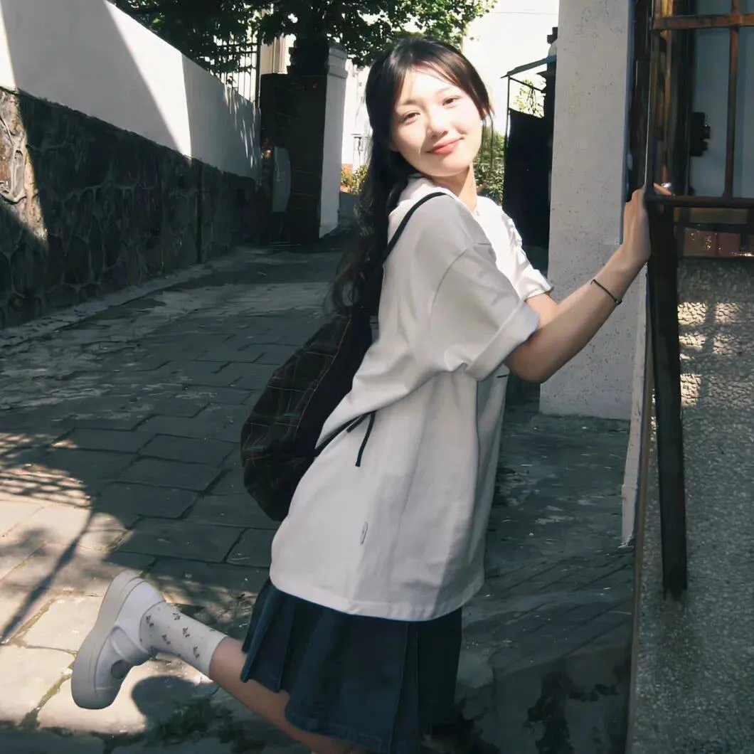 丰收月