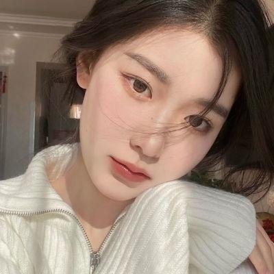 步步惊情