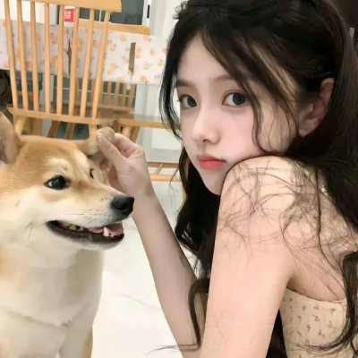 小妖的金色城堡