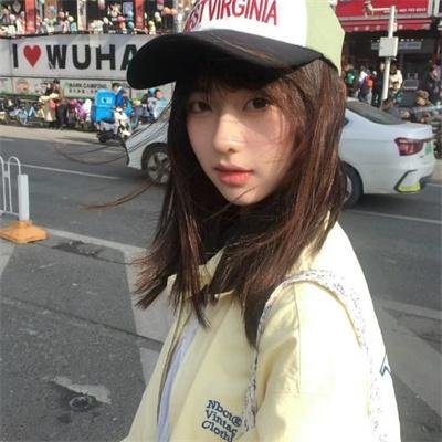 肥皂剧