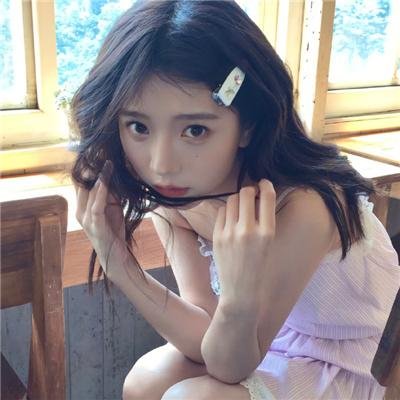 狂飙