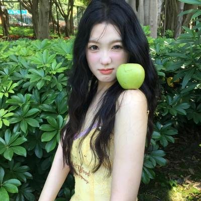 普通英雄