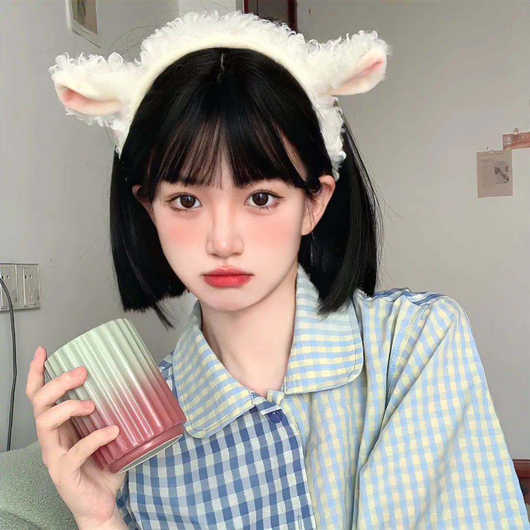 利欲薰心