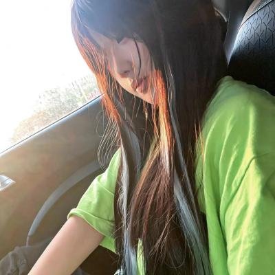 智勇双探