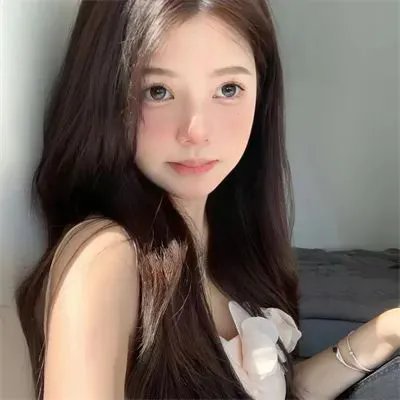爱的沉浸式