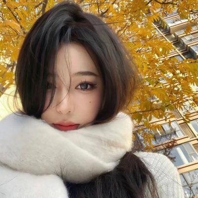 上流社会下流心