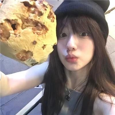 青纱红泪