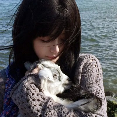 流落挪威的孩子