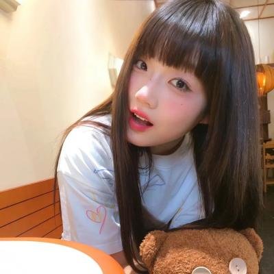 嘿!妈咪